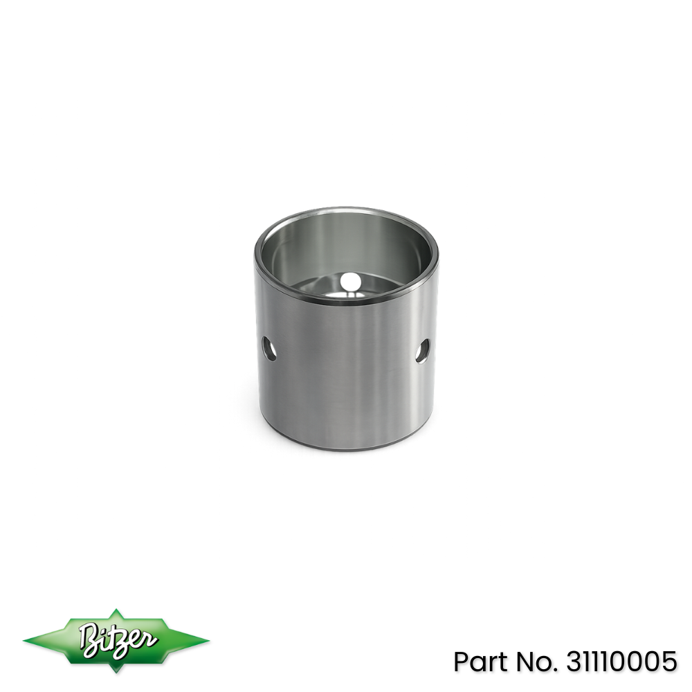 Bitzer Bearing Bush - 31110005
