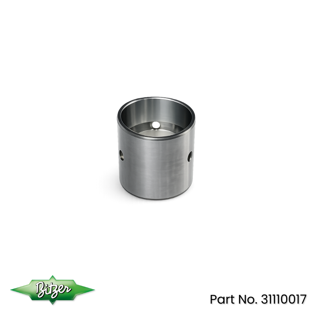 Bitzer Bearing Bush - 31110017