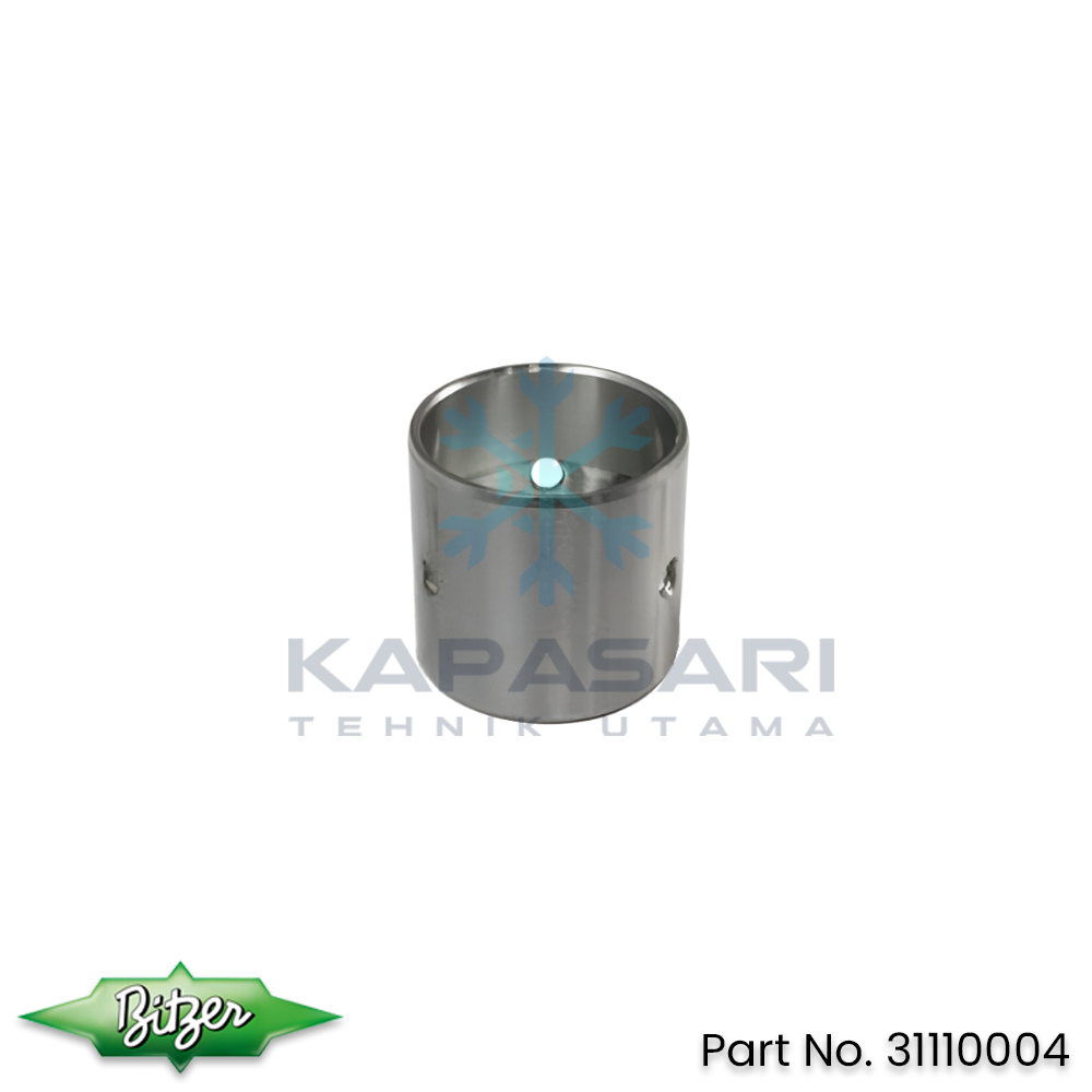 Bitzer Bearing Bush (31110004)