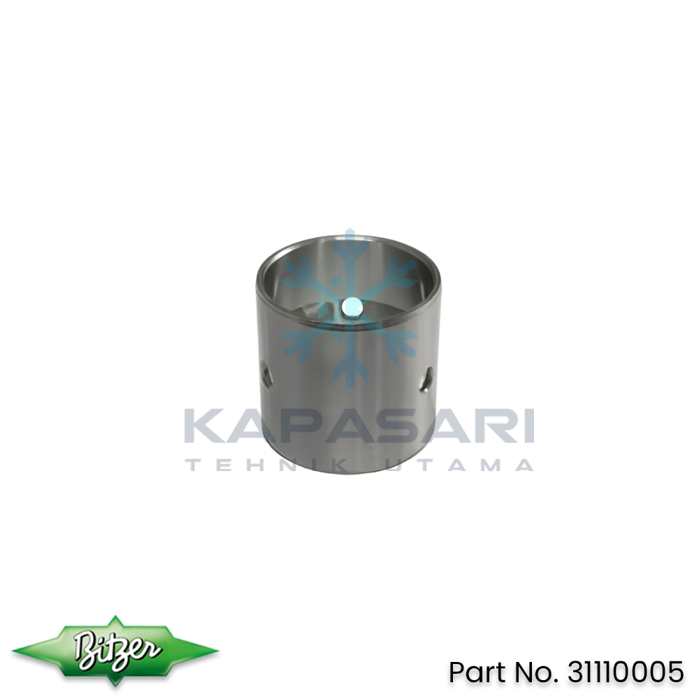 Bitzer Bearing Bush (31110005)