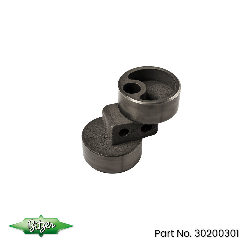 Bitzer Eccentric - 30200301