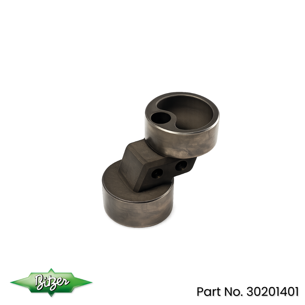 Bitzer Eccentric - 30201401