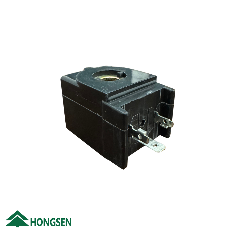 Solenoid Coil - Hongsen