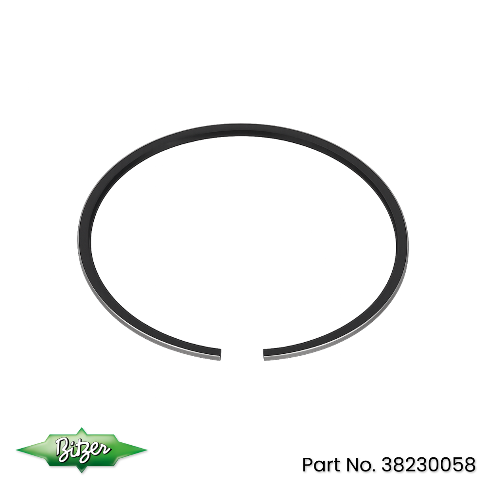Bitzer Piston Ring - 38230058