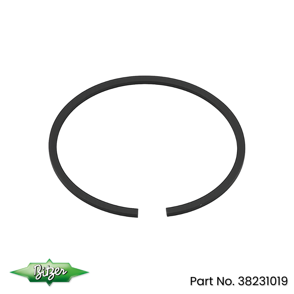 Bitzer Piston Ring - 38231019