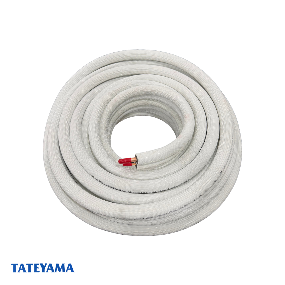 Pipa AC - Tateyama