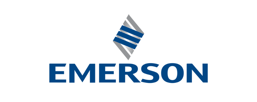Emerson