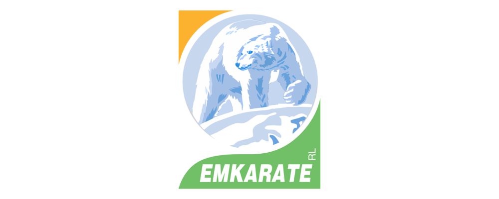 Emkarate