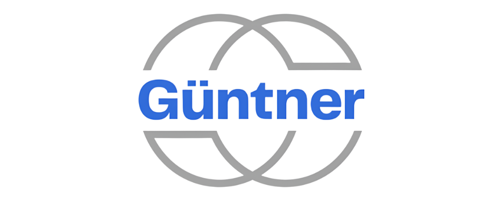 Guntner