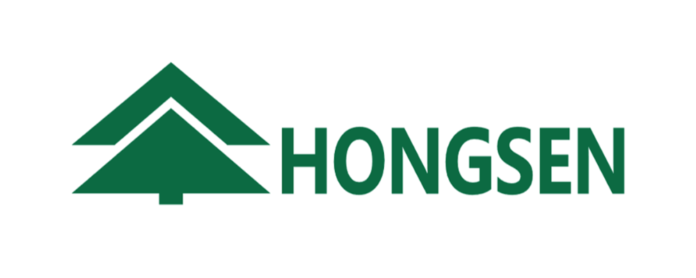 Hongsen