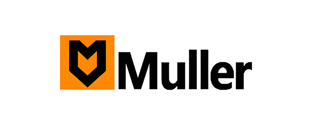 Muller