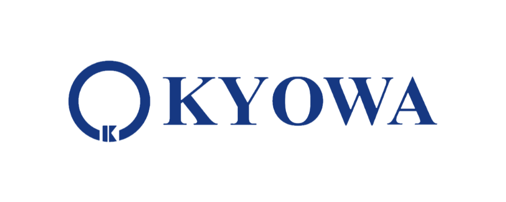 Kyowa