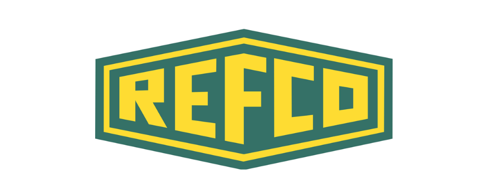 Refco