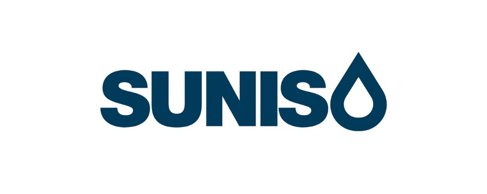 Suniso