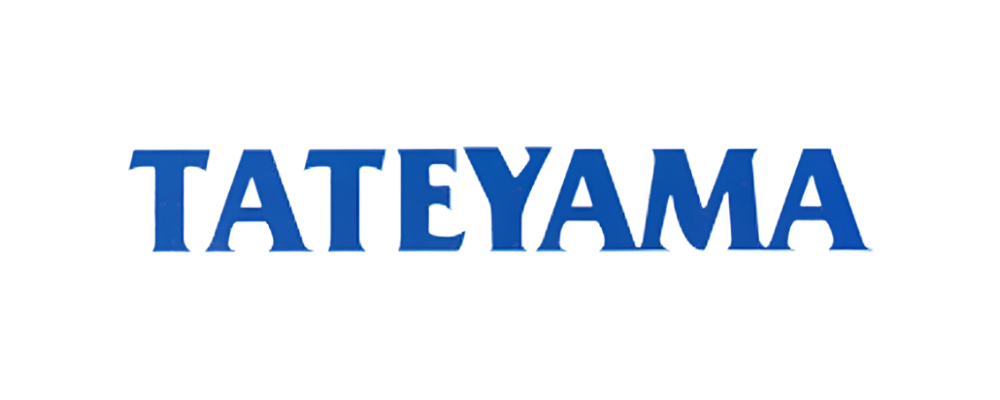 Tateyama