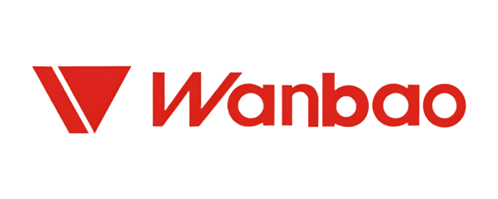 Wanbao