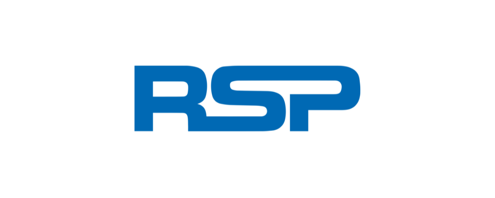 RSP