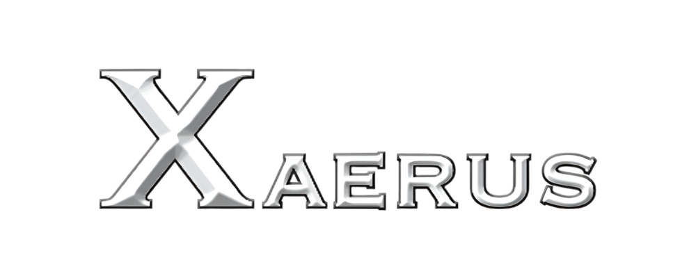 Xaerus