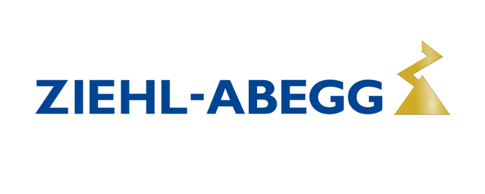ZIEHL-ABEGG