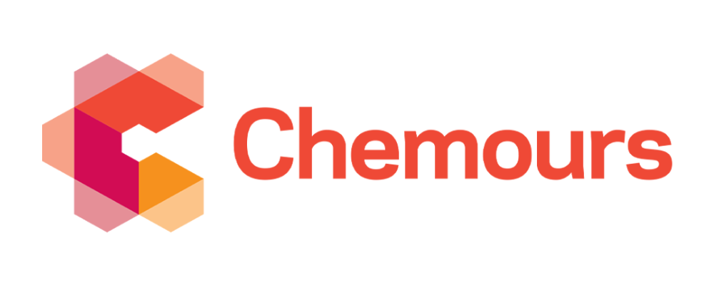 Chemours