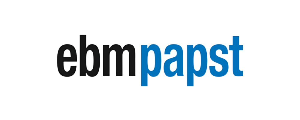 EBM-PAPST