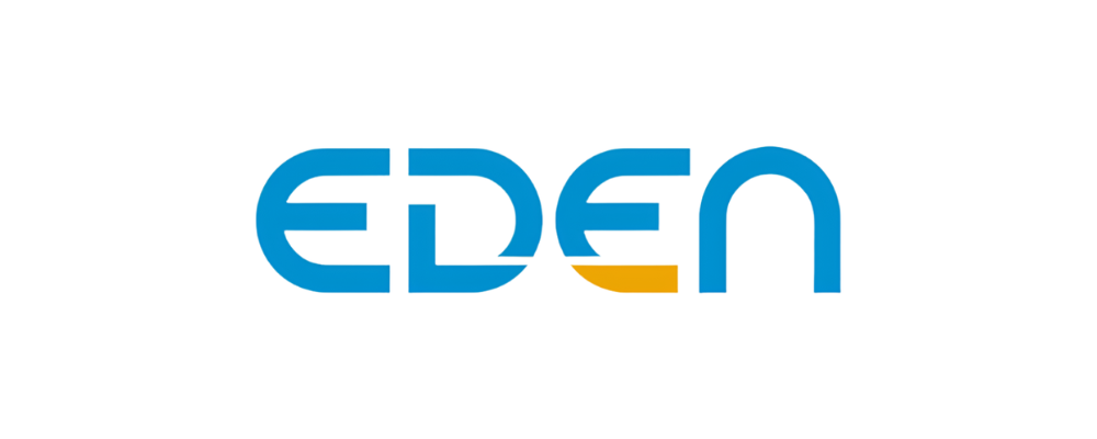 Eden