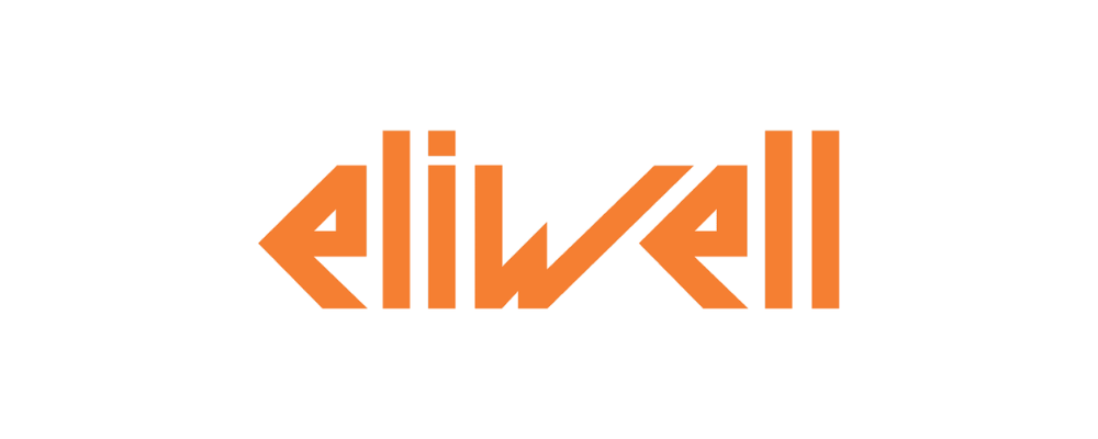Eliwell