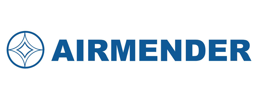 Airmender