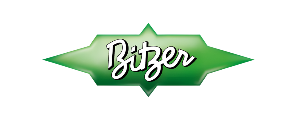 Bitzer