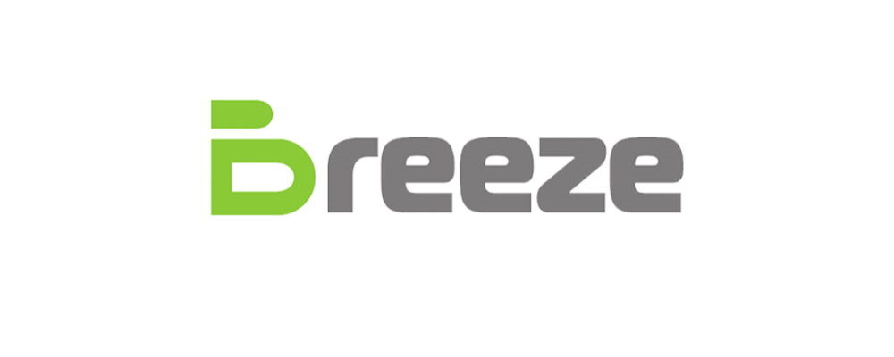 Breeze