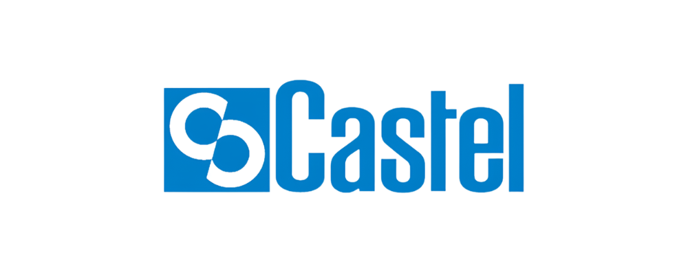 Castel