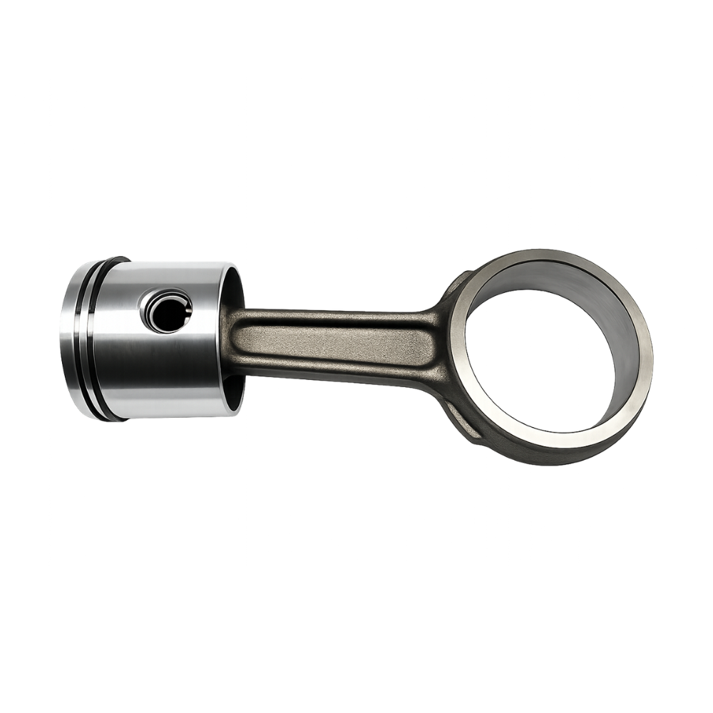 Connecting Rod