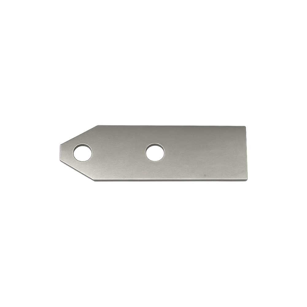 Locking Plate