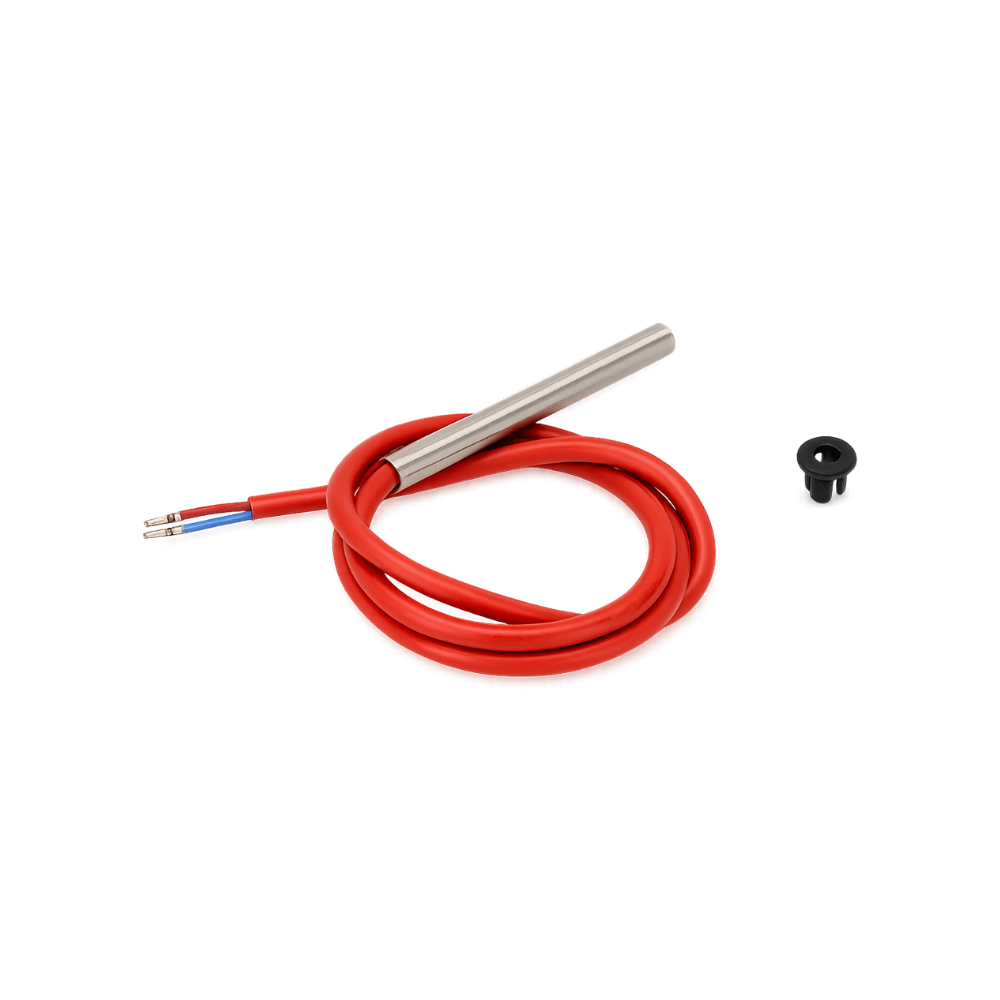 Oil Heater