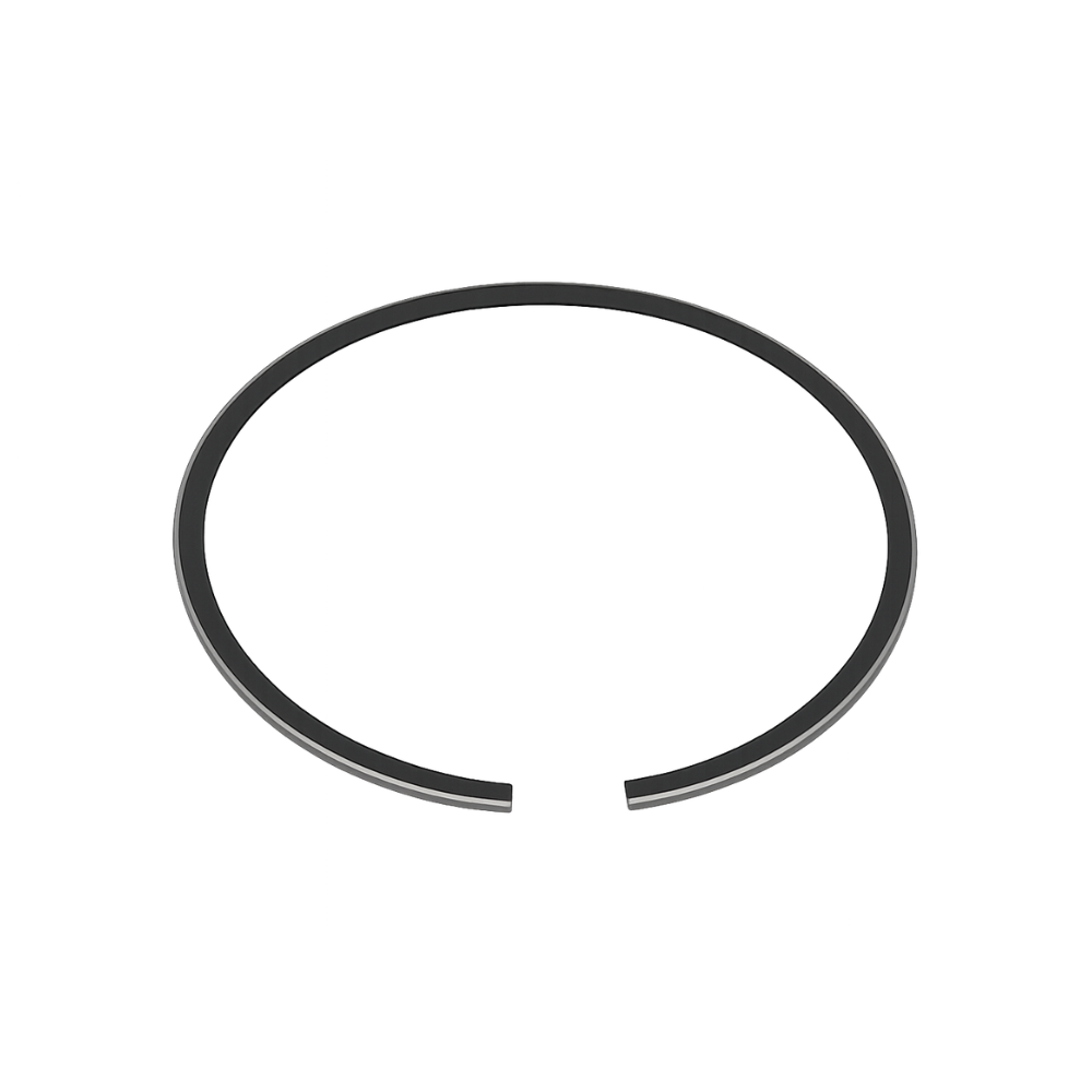 Piston Ring