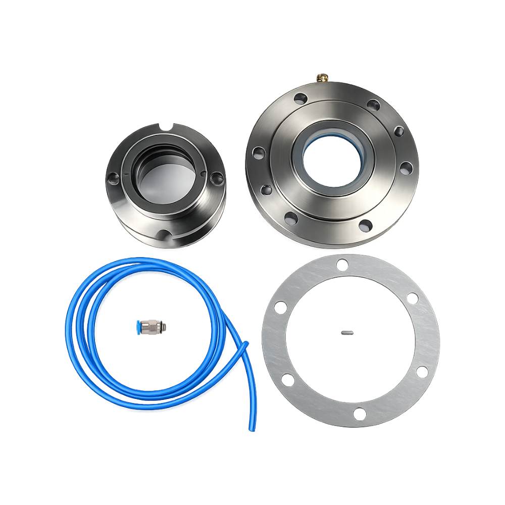 Shaft Seal