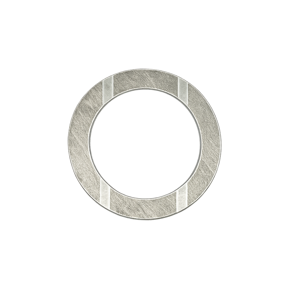 Thrust Washer