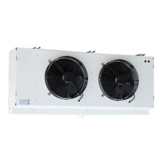 Breeze Evaporator BDE