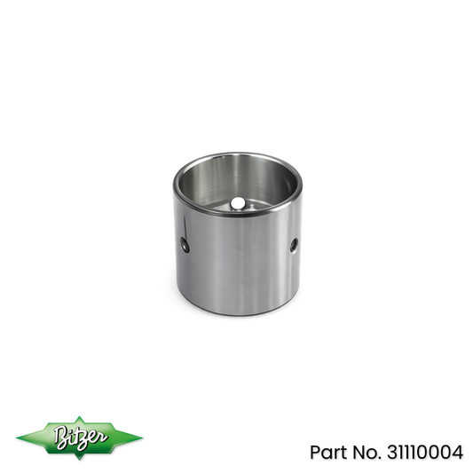 Bitzer Bearing Bush - 31110004