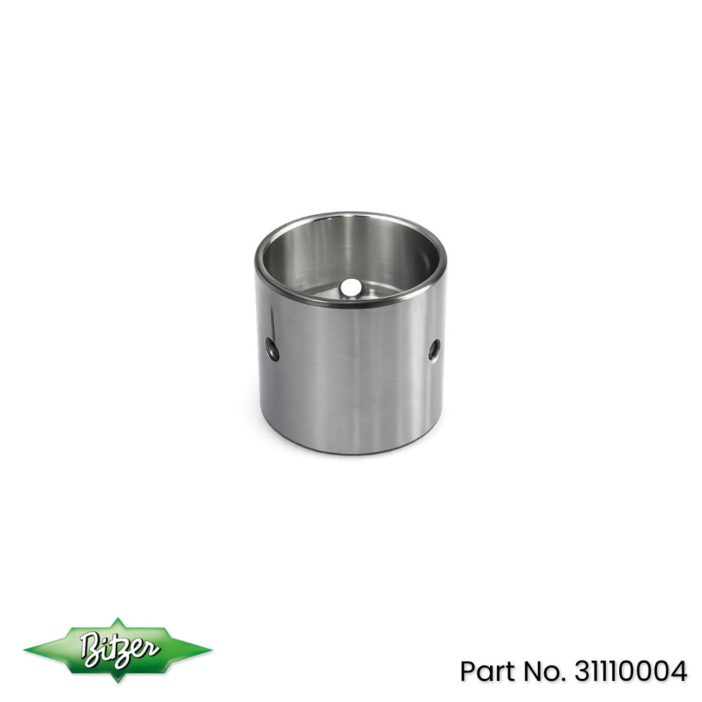 Bitzer Bearing Bush - 31110004