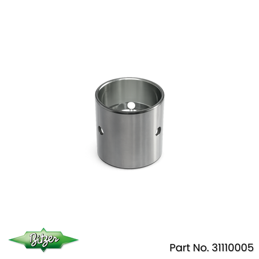 Bitzer Bearing Bush - 31110005