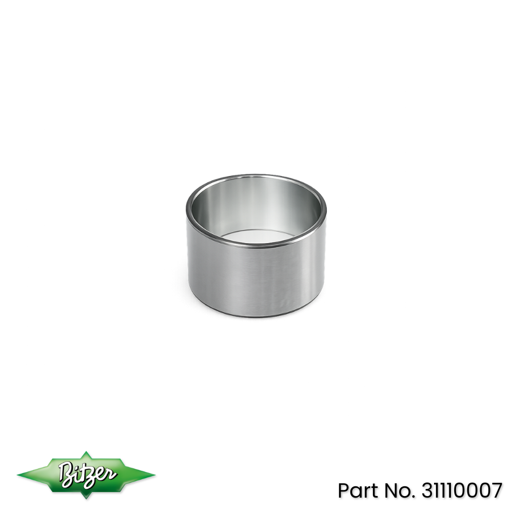 Bitzer Bearing Bush - 31110007