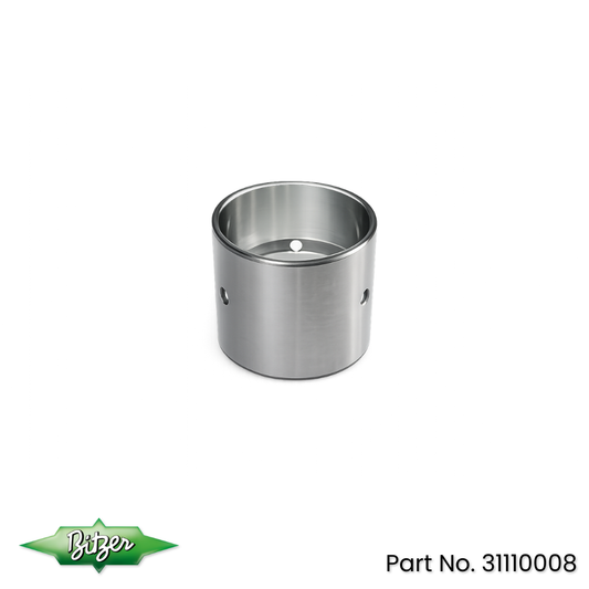 Bitzer Bearing Bush - 31110008