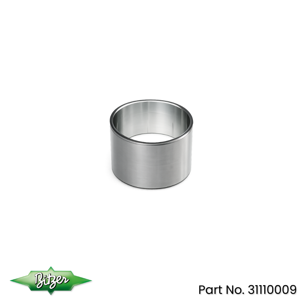 Bitzer Bearing Bush - 31110009