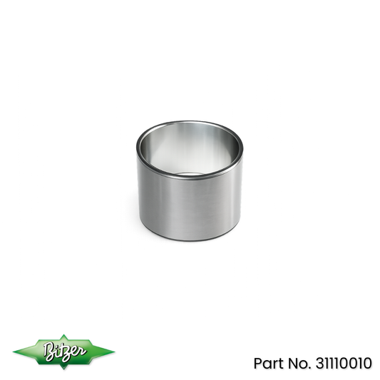 Bitzer Bearing Bush - 31110010