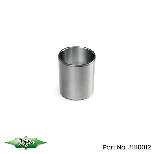 Bitzer Bearing Bush - 31110012