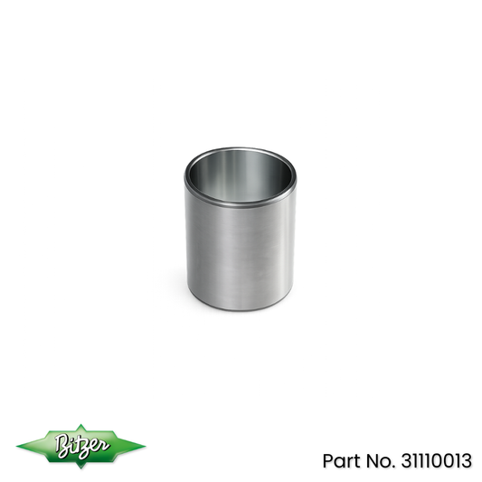 Bitzer Bearing Bush - 31110013