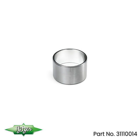 Bitzer Bearing Bush - 31110014