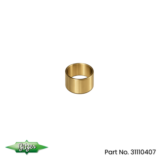 Bitzer Bearing Bush - 31110407