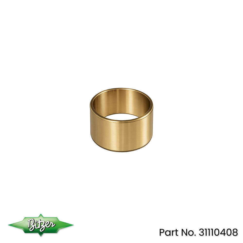 Bitzer Bearing Bush - 31110408